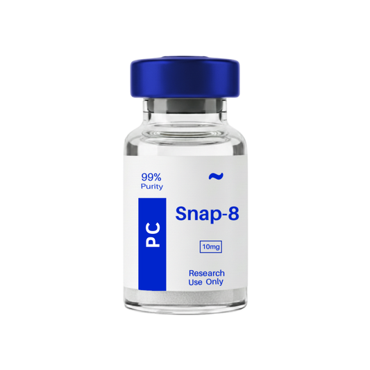 Snap-8