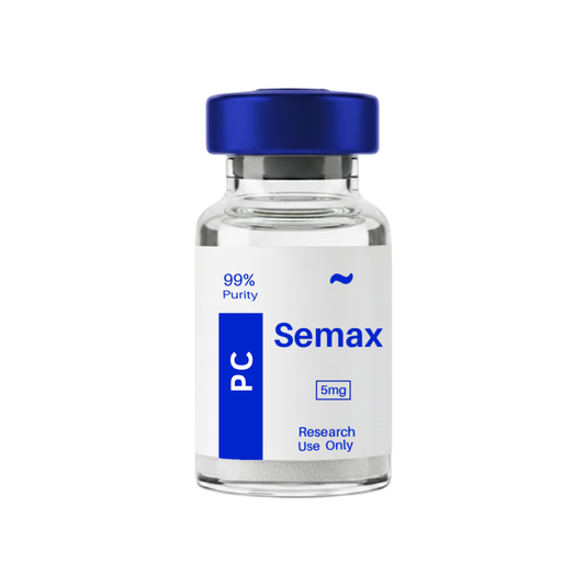 Semax