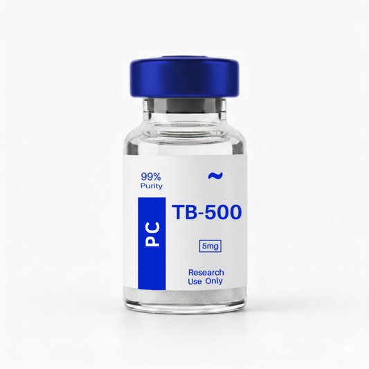 TB-500